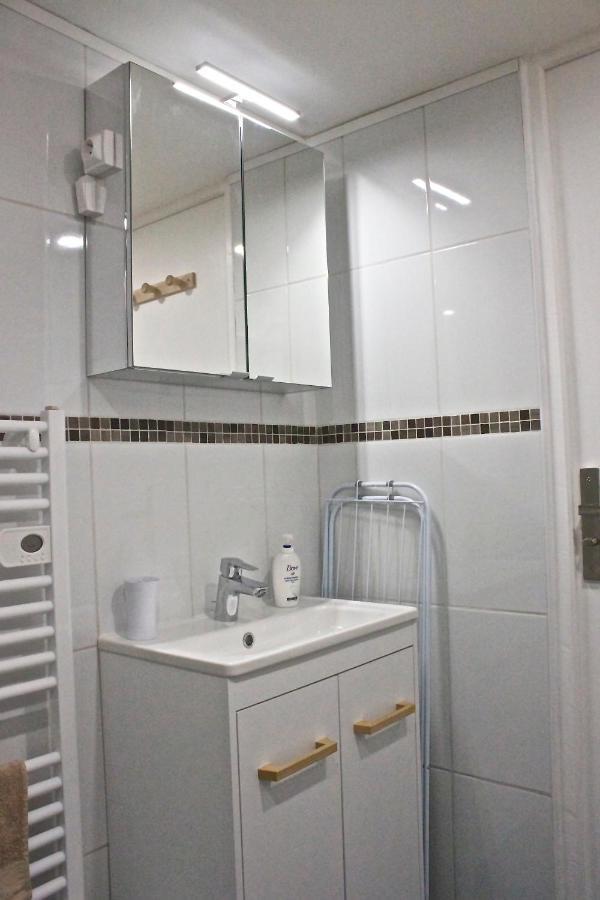 Appartement Dunkerque Centre Dunkirk Екстериор снимка